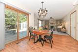 9140 Morgan Ct - Photo 24