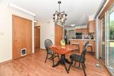 9140 Morgan Ct - Photo 25