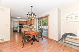 9140 Morgan Ct - Photo 26