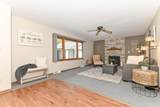 9140 Morgan Ct - Photo 27