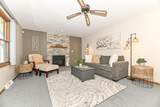 9140 Morgan Ct - Photo 28