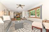 9140 Morgan Ct - Photo 29