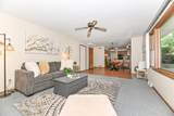 9140 Morgan Ct - Photo 30