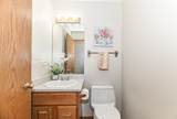 9140 Morgan Ct - Photo 31