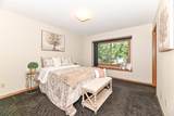 9140 Morgan Ct - Photo 32