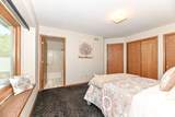 9140 Morgan Ct - Photo 33