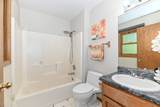 9140 Morgan Ct - Photo 34