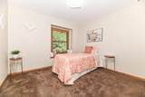 9140 Morgan Ct - Photo 35
