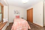 9140 Morgan Ct - Photo 36