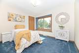 9140 Morgan Ct - Photo 37