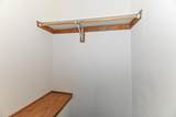 9140 Morgan Ct - Photo 38