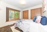 9140 Morgan Ct - Photo 39