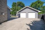 9140 Morgan Ct - Photo 4