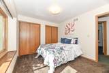 9140 Morgan Ct - Photo 40