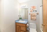 9140 Morgan Ct - Photo 41