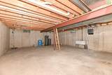 9140 Morgan Ct - Photo 42