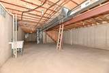9140 Morgan Ct - Photo 43