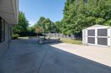 9140 Morgan Ct - Photo 44