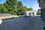 9140 Morgan Ct - Photo 45