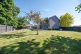 9140 Morgan Ct - Photo 46