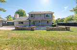 9140 Morgan Ct - Photo 47