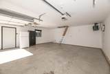 9140 Morgan Ct - Photo 48