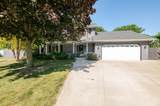 9140 Morgan Ct - Photo 5