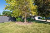 9140 Morgan Ct - Photo 6