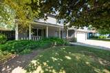 9140 Morgan Ct - Photo 7