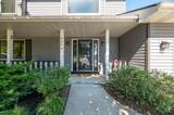9140 Morgan Ct - Photo 8