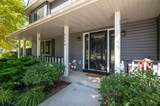 9140 Morgan Ct - Photo 9