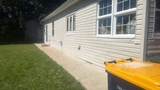 1567 100th St - Photo 28