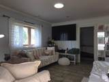 1567 100th St - Photo 4