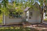 8505 Arthur Ave - Photo 1