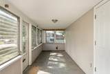 8505 Arthur Ave - Photo 21