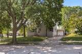 8505 Arthur Ave - Photo 22