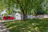 8505 Arthur Ave - Photo 23