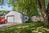 8505 Arthur Ave - Photo 24