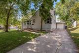 8505 Arthur Ave - Photo 25