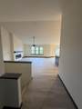 1236 Wild Rye Ln - Photo 6