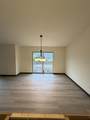 1236 Wild Rye Ln - Photo 7