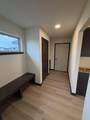 1236 Wild Rye Ln - Photo 8