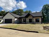W208N16278 Renee Way - Photo 1