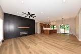W208N16278 Renee Way - Photo 5