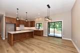 W208N16278 Renee Way - Photo 6