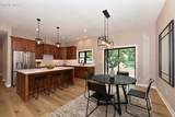 W208N16278 Renee Way - Photo 7
