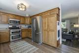 N93W24655 Bark Rd - Photo 10