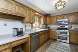 N93W24655 Bark Rd - Photo 11
