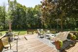 N93W24655 Bark Rd - Photo 13