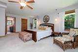 N93W24655 Bark Rd - Photo 14